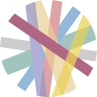 Smart City Dortmund (@smartcity_do) Twitter profile photo