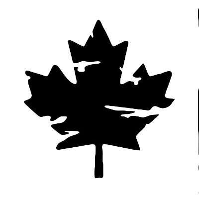 A frustrated Canadian trying to put shitty political drama into common sense.