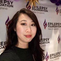 Diane Shao, MD, PhD (@_dianes_) 's Twitter Profile