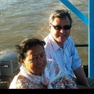 premdeep_dr's profile picture. 