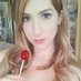 Cassie brook (@cassiebrooks69) Twitter profile photo Cassie brook (@cassiebrooks69) Twitter profile photo
