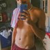 Macel (@macel87032682) Twitter profile photo Macel (@macel87032682) Twitter profile photo