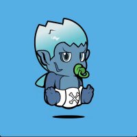 Jae-R 🐉 $MON (@unclebenny69) 's Twitter Profile