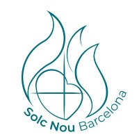 Escola Solc Nou(@SolcNou) 's Twitter Profileg