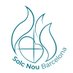 Escola Solc Nou (@solcnou) Twitter profile photo Escola Solc Nou (@solcnou) Twitter profile photo
