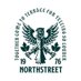 NORTH STREET SOBO (@nssxpss1976) Twitter profile photo NORTH STREET SOBO (@nssxpss1976) Twitter profile photo