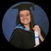 Abbs Jane (@abby_gillett91) Twitter profile photo Abbs Jane (@abby_gillett91) Twitter profile photo