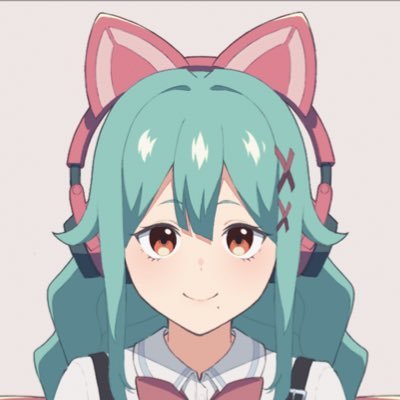 RiTaさんのプロフィール画像