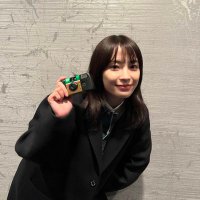 野村夏 (@takatsuswallows) 's Twitter Profile