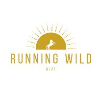 Running Wild & RIZE Presses (@runwildbooks) 's Twitter Profile