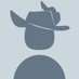 ็ด
่ (@mooomizii) Twitter profile photo ็ด
่ (@mooomizii) Twitter profile photo