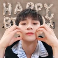 ✎𝒚𝒂𝒐𝒄𝒉𝒆𝒏𝒐𝒕𝒆(@yaochenote) 's Twitter Profile Photo