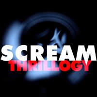 Scream-Thrillogy.com (@screamthrillogy) 's Twitter Profile