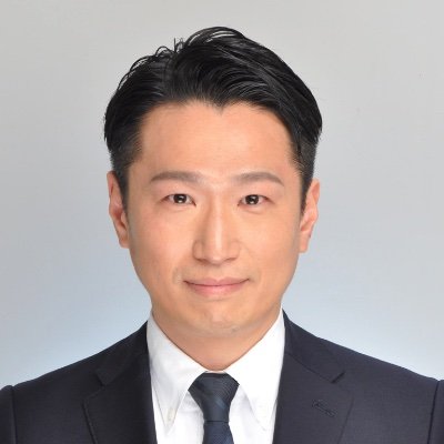 EitaroKawamoto's profile picture. 