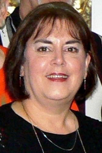 Wife, mother, grandmother, aunt, librarian, retired in 2021