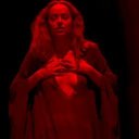 Holly Browning - @vvrathofthelamb - Twitter