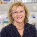 Kay Nieselt (@kay_bioinfo) Twitter profile photo Kay Nieselt (@kay_bioinfo) Twitter profile photo