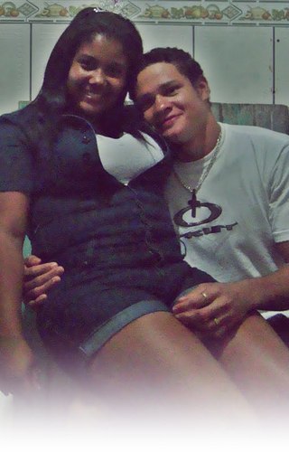 uuuh aceita ♪