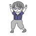 なる (@szkphsj7men) Twitter profile photo なる (@szkphsj7men) Twitter profile photo