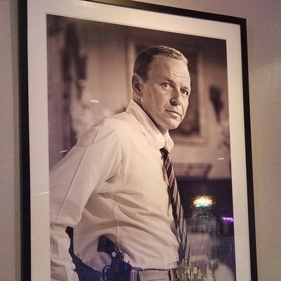 RobWirt's profile picture. 