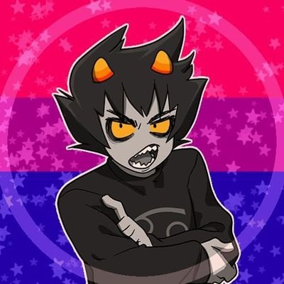 REDACTEDさんのプロフィール画像