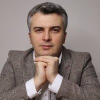 Mimar Şenol Gökner (@senolgokner) 's Twitter Profile