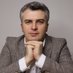 Mimar Şenol Gökner (@senolgokner) Twitter profile photo Mimar Şenol Gökner (@senolgokner) Twitter profile photo
