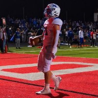 Gage Patrick (@gagepatrick8) 's Twitter Profile Photo Gage Patrick (@gagepatrick8) 's Twitter Profile Photo