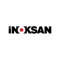 INOKSAN(@inoksanmutfak) 's Twitter Profile Photo