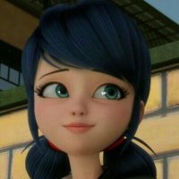 Mi Angel (@miangel01552570) 's Twitter Profile Photo Mi Angel (@miangel01552570) 's Twitter Profile Photo