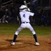 Michael Lloyd (@michaellloy4) Twitter profile photo Michael Lloyd (@michaellloy4) Twitter profile photo