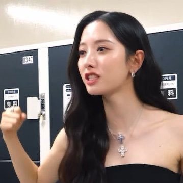 seboana 🐇さんのプロフィール画像