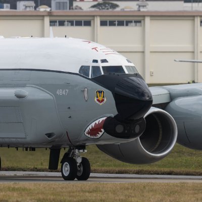 SuneKuma55's profile picture. スネクマの鍵垢の写真垢です。固定ツイ見てね。
信頼のある方のみを通します。