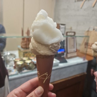 zbendahman's profile picture. 