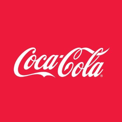 Coca-Cola Ireland