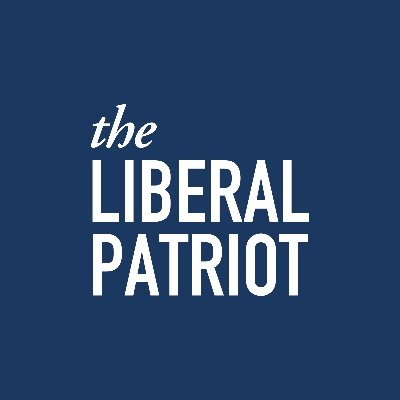 TheLibPatriot Profile Picture