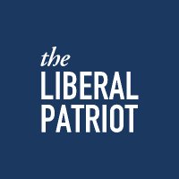 The Liberal Patriot(@TheLibPatriot) 's Twitter Profileg