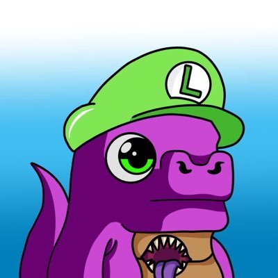 etvPng's profile picture. Shitcoin Trader