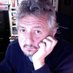 PETIT-BENOPOULOS Denis (@denyexiguus) Twitter profile photo PETIT-BENOPOULOS Denis (@denyexiguus) Twitter profile photo