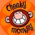 Robbie K (@cheeky_munkey25) Twitter profile photo Robbie K (@cheeky_munkey25) Twitter profile photo