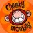 cheeky_munkey25's profile image