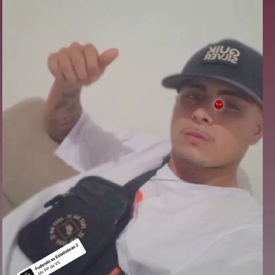 amor é só de mãe isso eu aprendi com o tempo 💭
51/48🦈
gaúchinho