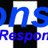 ResponsePlod's profile image