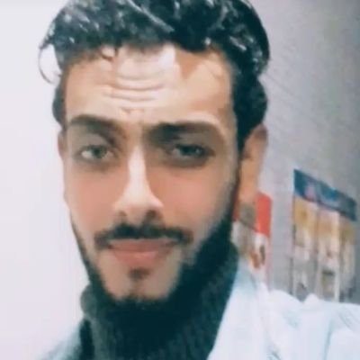 o011181's profile picture. 