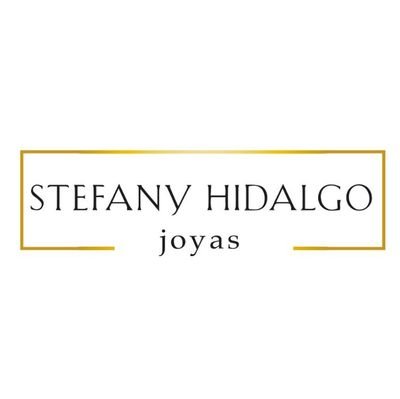 Tienda Virtual.
Joyas en plata 925 y acero quirúrgico de calidad
Envíos a domicilio 100% seguros.