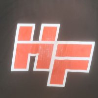 HomefieldElite15u(@HFE15u) 's Twitter Profile Photo