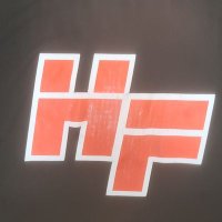 Homefield Elite 17u 2024 (@hfe15u) 's Twitter Profile