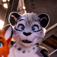 Kyyp (@kyyp_snowmew) 's Twitter Profile