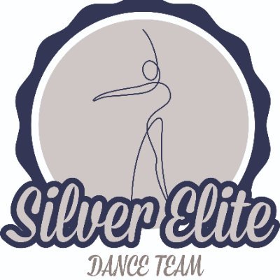 Silver Elite Dance Team began February 16, 2023 with our inaugural tryout!  Our director is Ms. Brittany Shaver!  We are excited to begin our journey together!