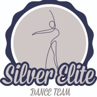 Walnut Grove Silver Elite Dance Team (@wgsilverelite) 's Twitter Profile Photo Walnut Grove Silver Elite Dance Team (@wgsilverelite) 's Twitter Profile Photo